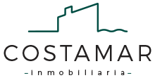 Costamar Inmo · Inmobiliaria Campello ·  Pisos Campello · Alquiler Campello · Real Estate Campello ·  Immobilier Campello ·  Immobilien Campello